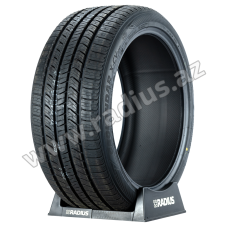 Geolandar X-CV G057 285/40 R22
